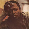 Miles Davis - 1970 - Circle In The Round.jpg